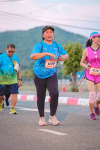 BIB: 8220, 9174
                            <button type="button" onclick="openModal(3373512)" class="btn btn-primary btn-sm float-right btn-popup" data-toggle="modal" data-target=".modal-high-quality">
                        <i class="fas fa-shopping-cart"></i> Add to Cart
                    </button>
                                            <button type="button" onclick="isThisMe(3373512, true)" class="btn btn-success btn-sm float-right btn-popup btn-isme hidden" data-toggle="tooltip" data-placement="bottom" title="นี่คือรูปของคุณใช่ไหม คลิกที่นี่เพื่อเอาเข้าอัลบั้ม">
                        <i class="fas fa-plus"></i> Add to album
                    </button>
                    <button type="button" onclick="isThisMe(3373512, false)" class="btn btn-warning btn-sm float-right btn-popup btn-isnotme hidden">
                        <i class="fas fa-ban"></i> Remove from album
                    </button>
